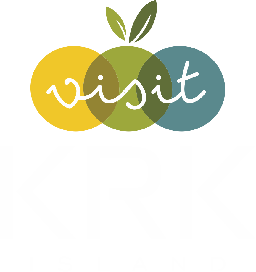 Visit Krk