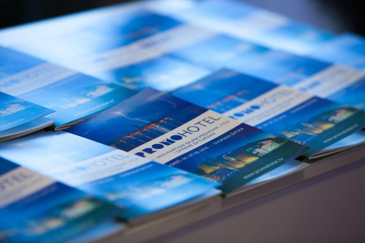 Archiv: Seminar in Poreč