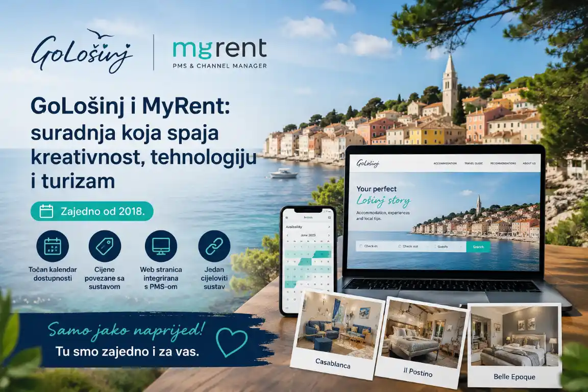 golosinj-myrent