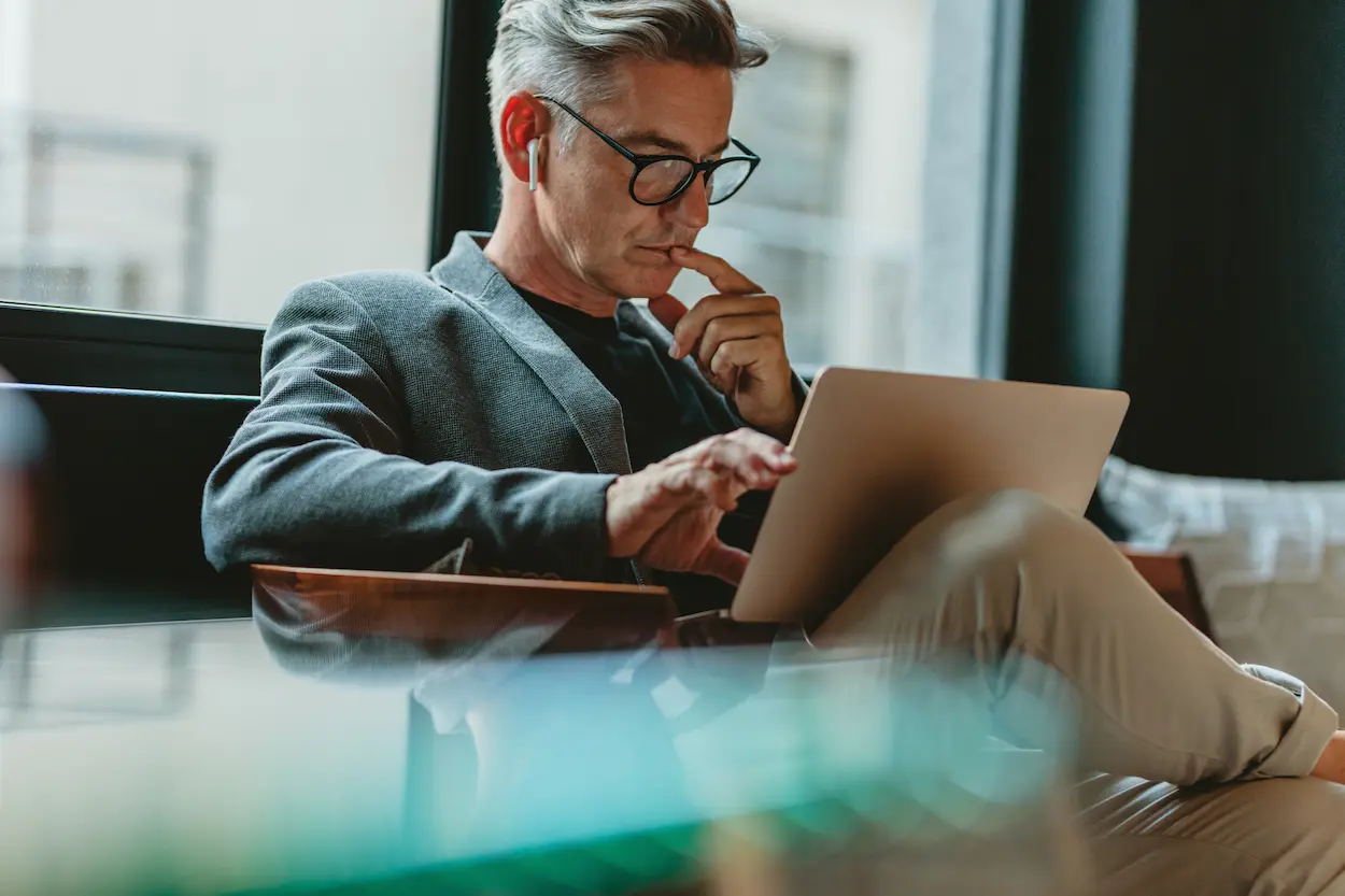 Software zur Verwaltung von Villen, Apartments und Ferienhäusern