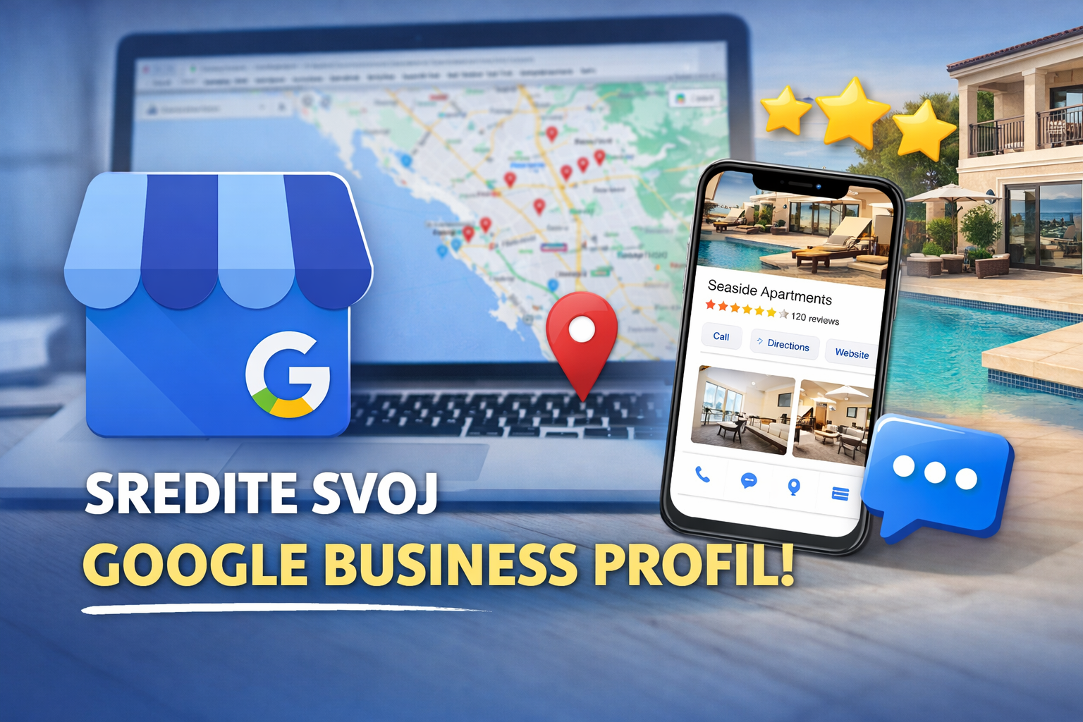 google-bussines-profil