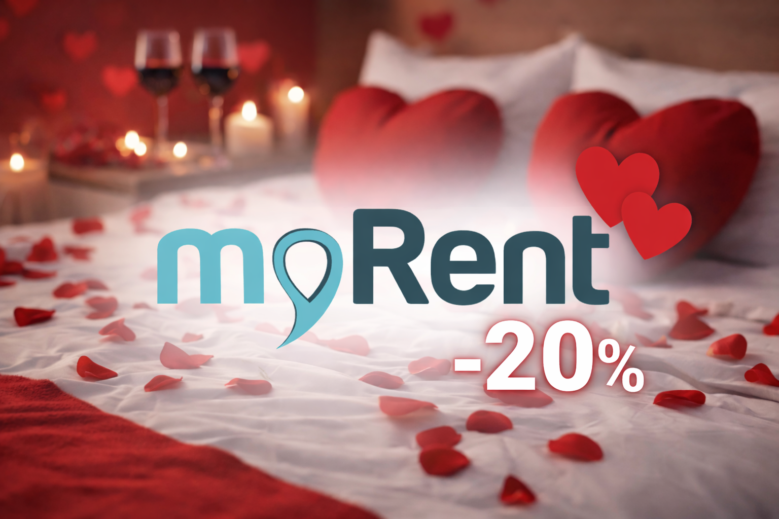 Archiv: Valentinstag 2026
